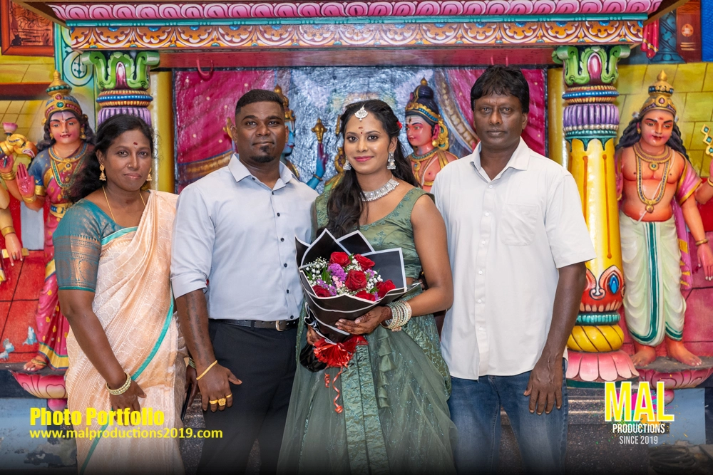 Register Of Marriage ROM Photography Portfolio Rawang MAL 2019 -32.webp